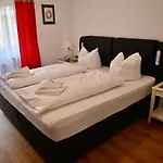 Am Rupertuspark バートライヘンハル