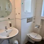 Am Rupertuspark 3*