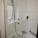 Hotel Am Rupertuspark 3*